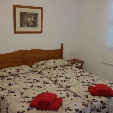 Tranquilo Apartamento Con Preciosa Cala En La Puerta Ciutadella  Esterno foto